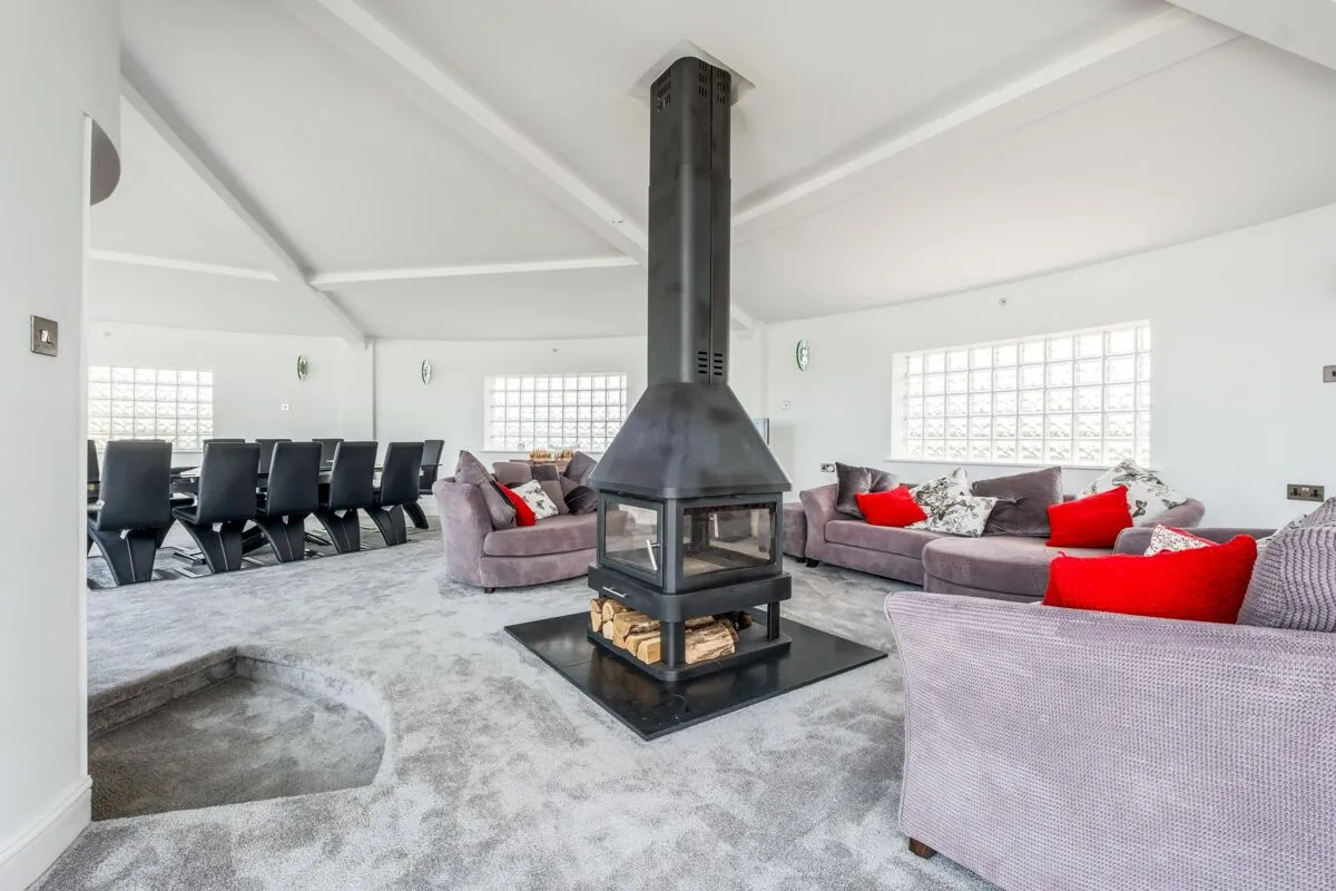 Rede Wood Road, Maidstone, ME16, photo 8