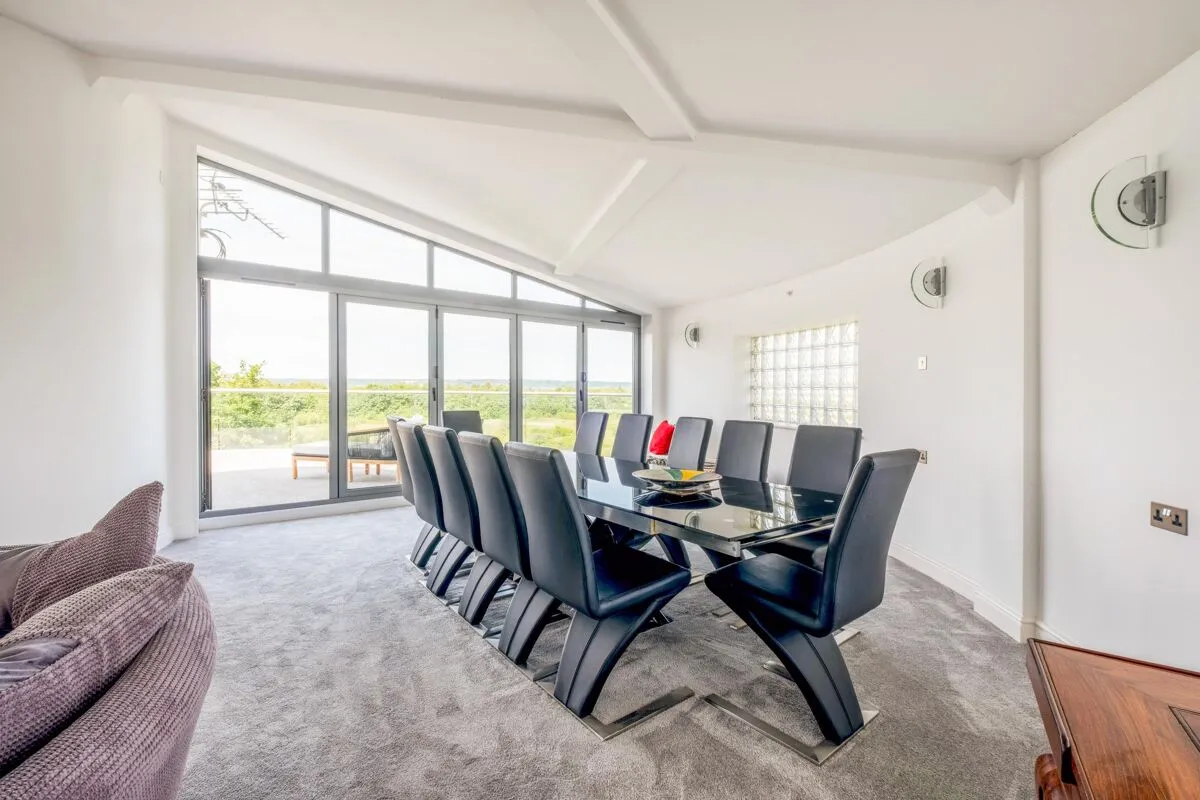 Rede Wood Road, Maidstone, ME16, photo 7