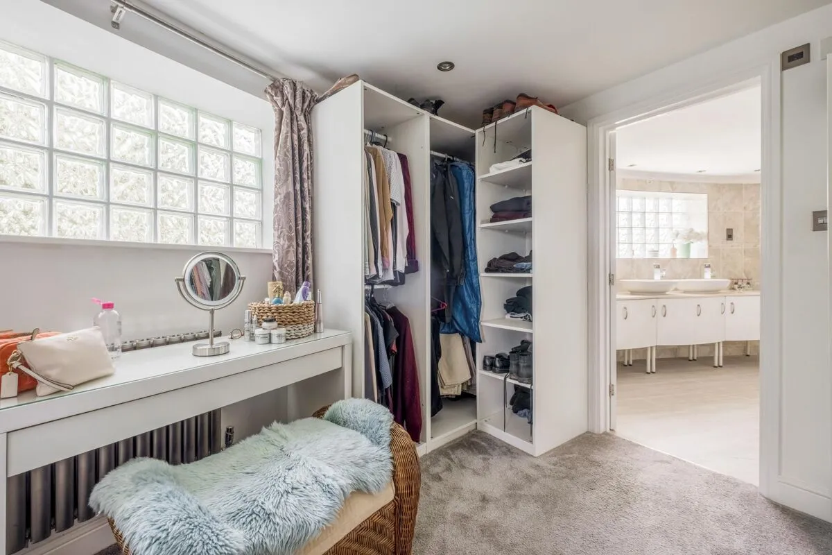 Rede Wood Road, Maidstone, ME16, photo 11