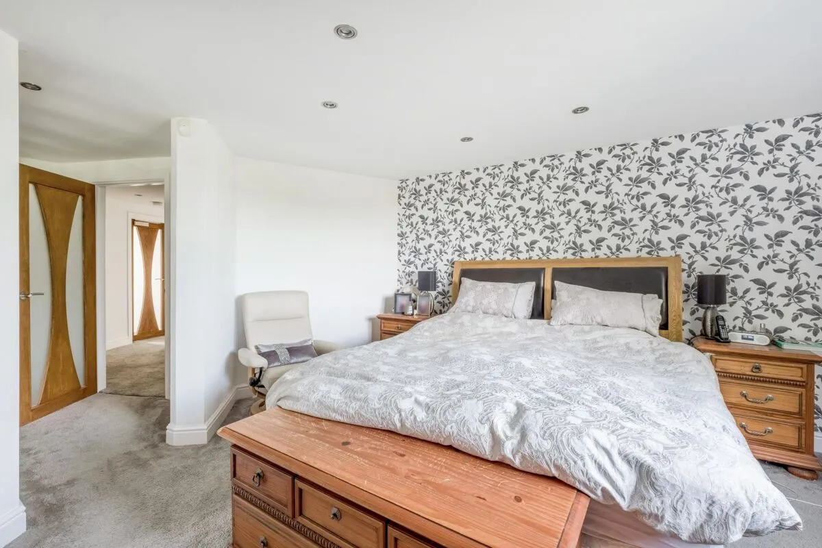 Rede Wood Road, Maidstone, ME16, photo 10