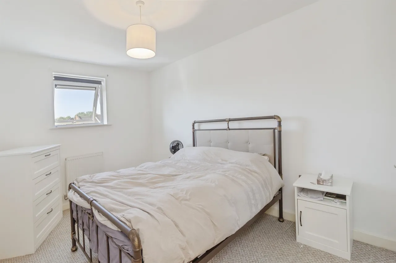 Sandhills Avenue, Hamilton, Leicester, photo 6