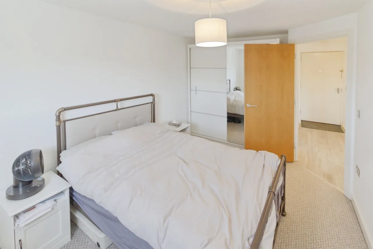 Sandhills Avenue, Hamilton, Leicester, photo 4