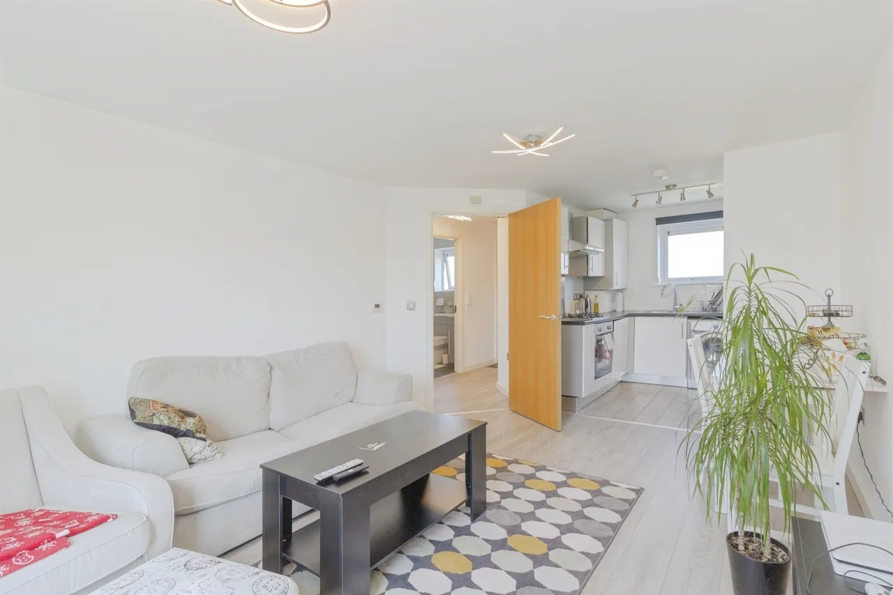 Sandhills Avenue, Hamilton, Leicester, photo 11