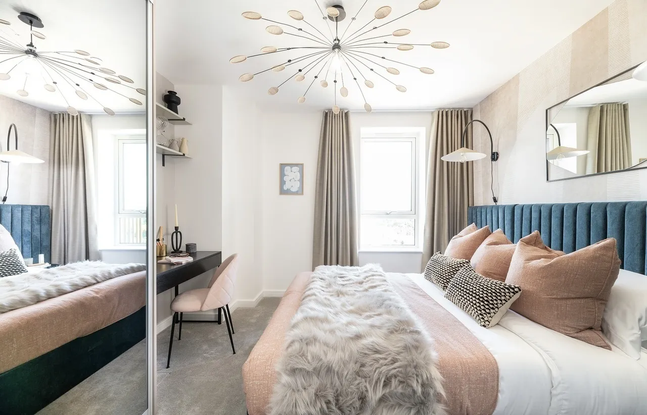 Plot 486 Station Approach, Watford, WD19, photo 6
