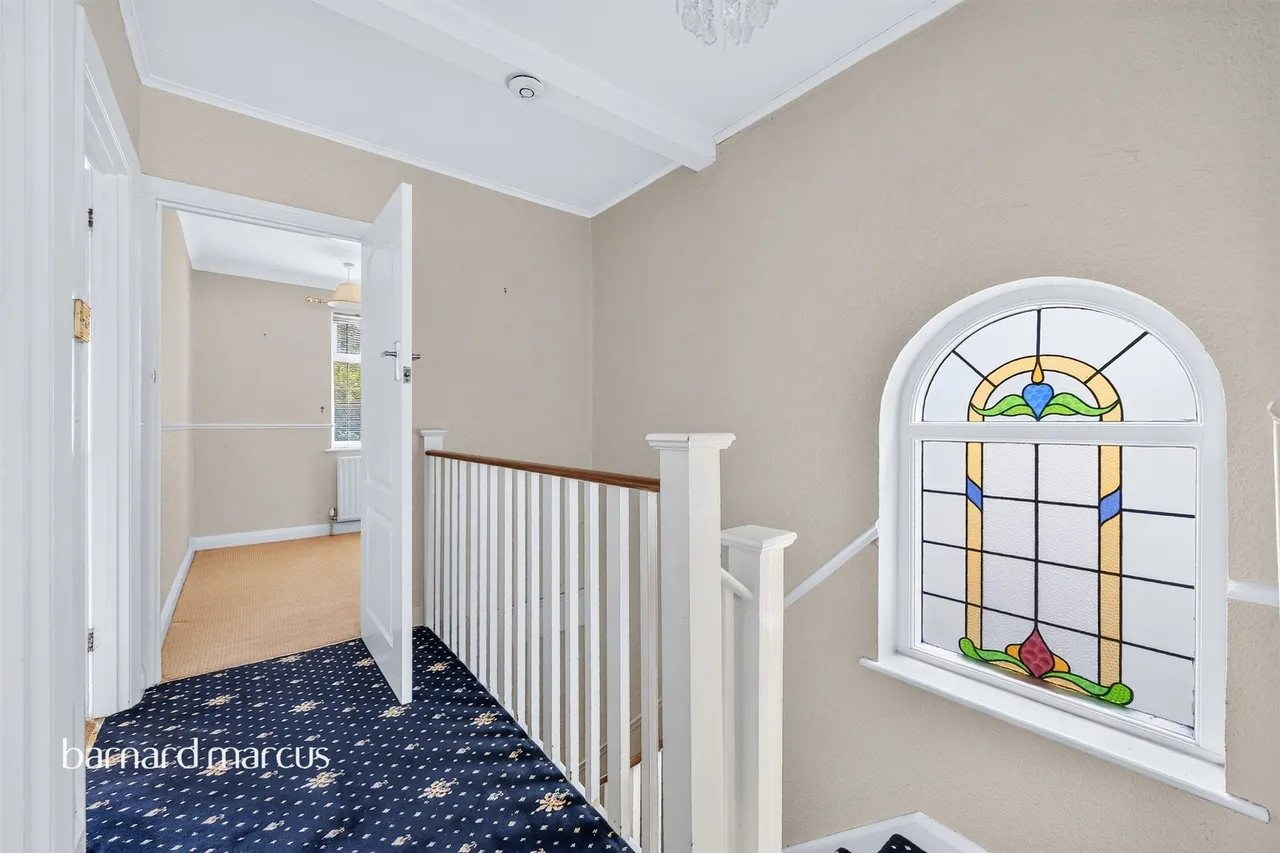 Croydon Road, Beddington, Croydon, photo 5