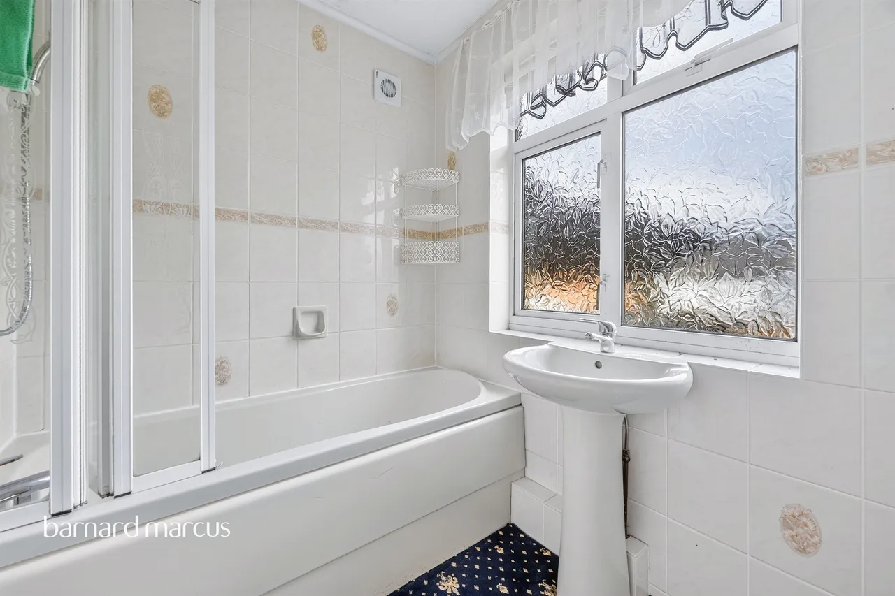 Croydon Road, Beddington, Croydon, photo 9