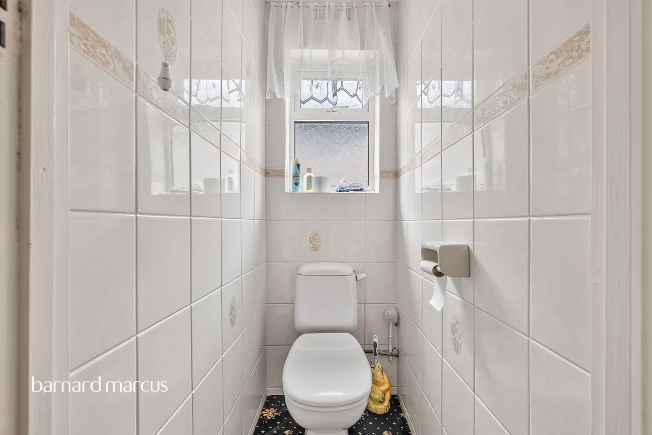 Croydon Road, Beddington, Croydon, photo 10