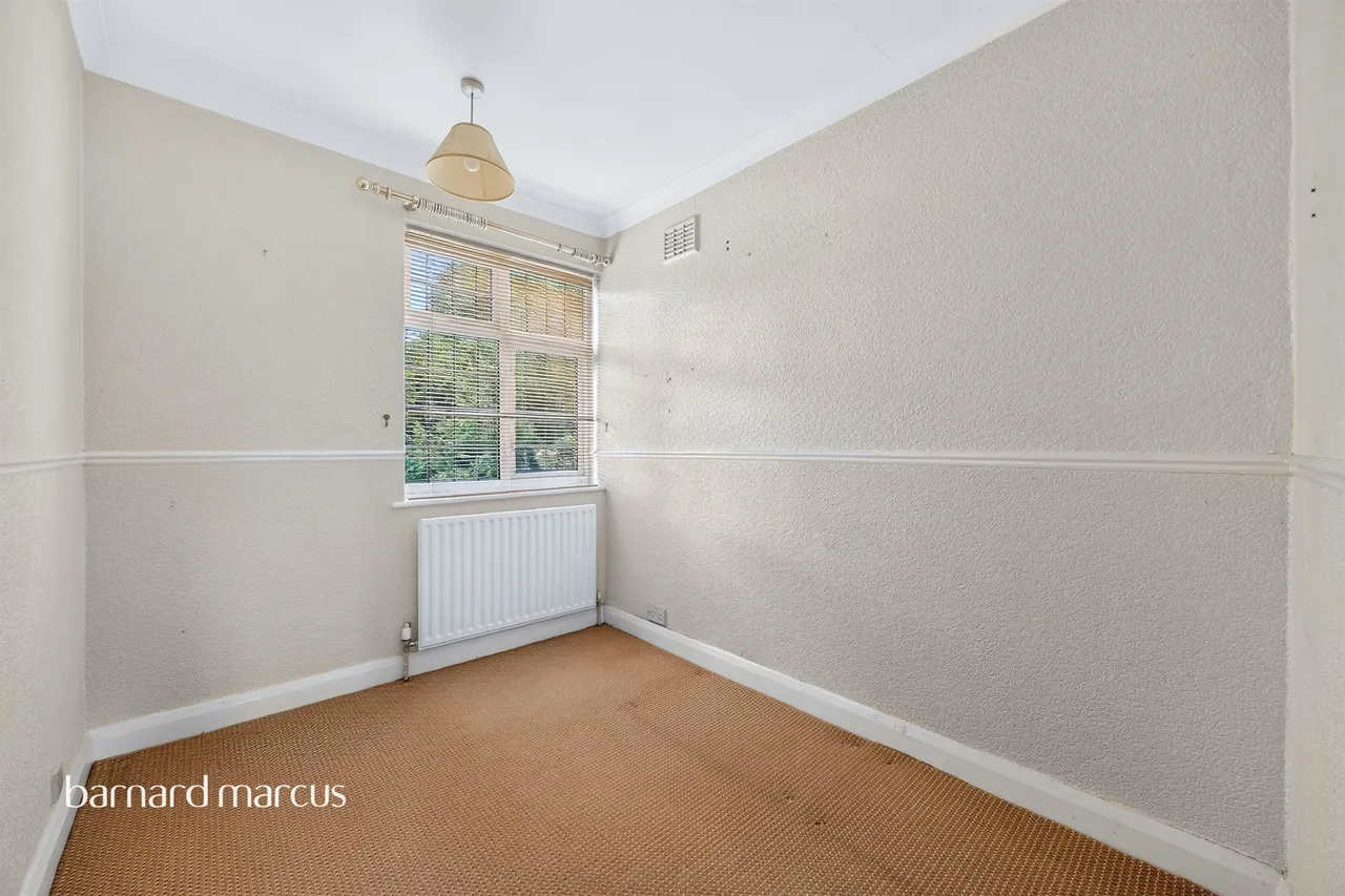 Croydon Road, Beddington, Croydon, photo 8