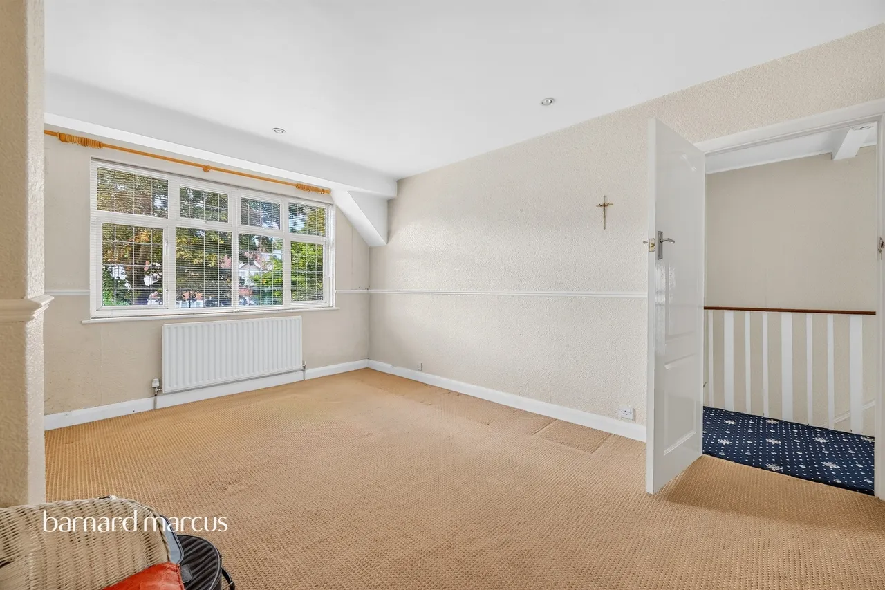 Croydon Road, Beddington, Croydon, photo 6