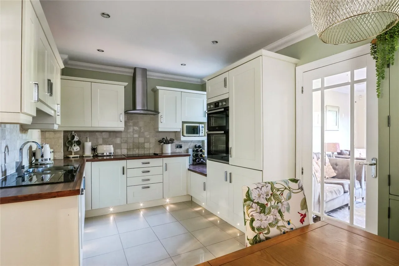 Balston Road, Poole, BH14, photo 8