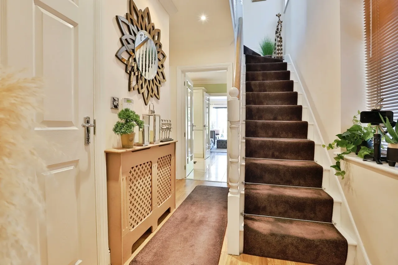 Balston Road, Poole, BH14, photo 14