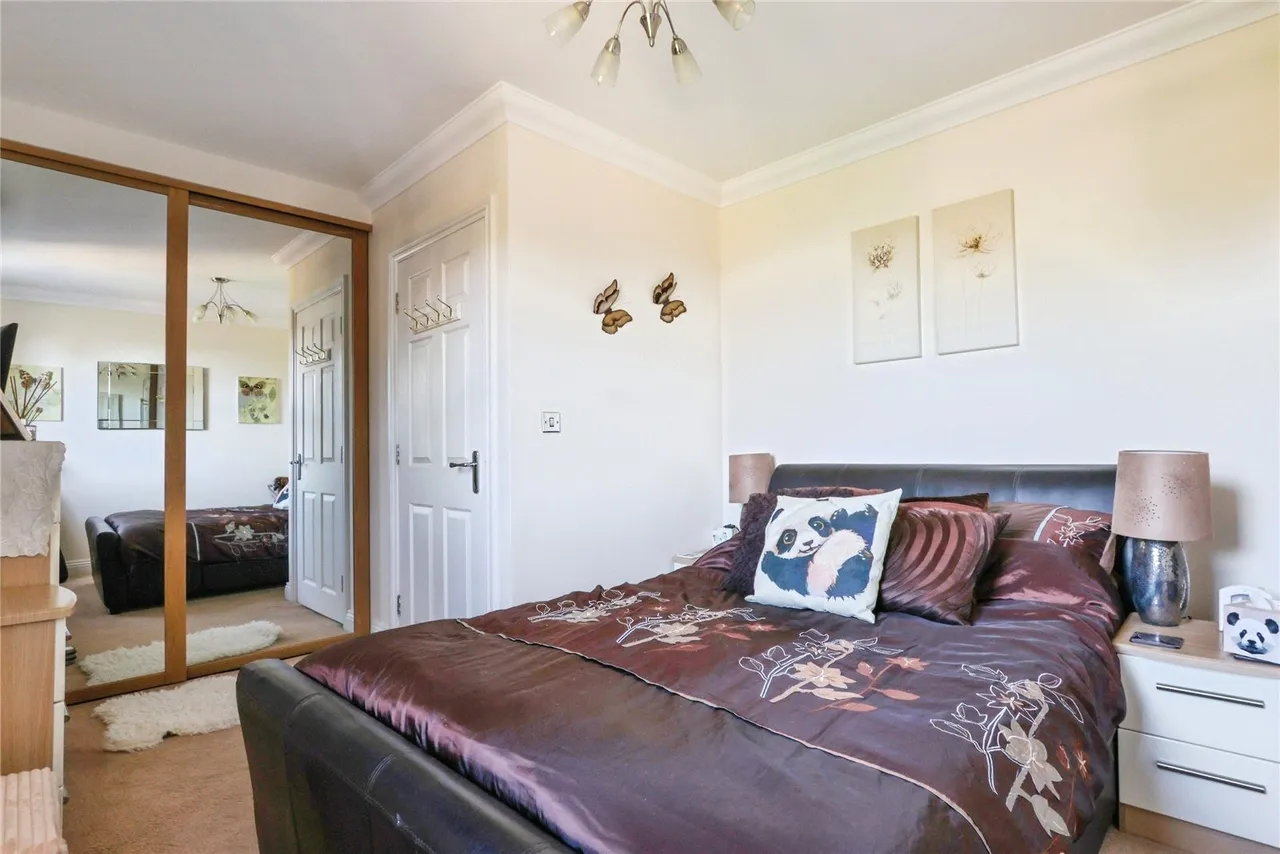 Balston Road, Poole, BH14, photo 20