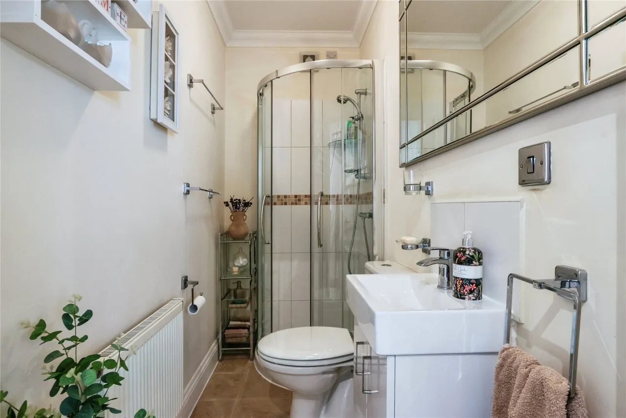 Balston Road, Poole, BH14, photo 11