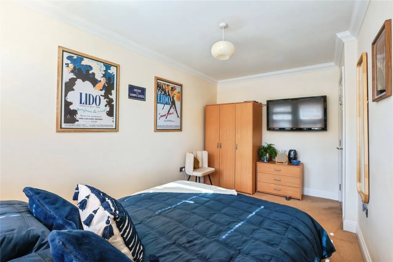 Balston Road, Poole, BH14, photo 18
