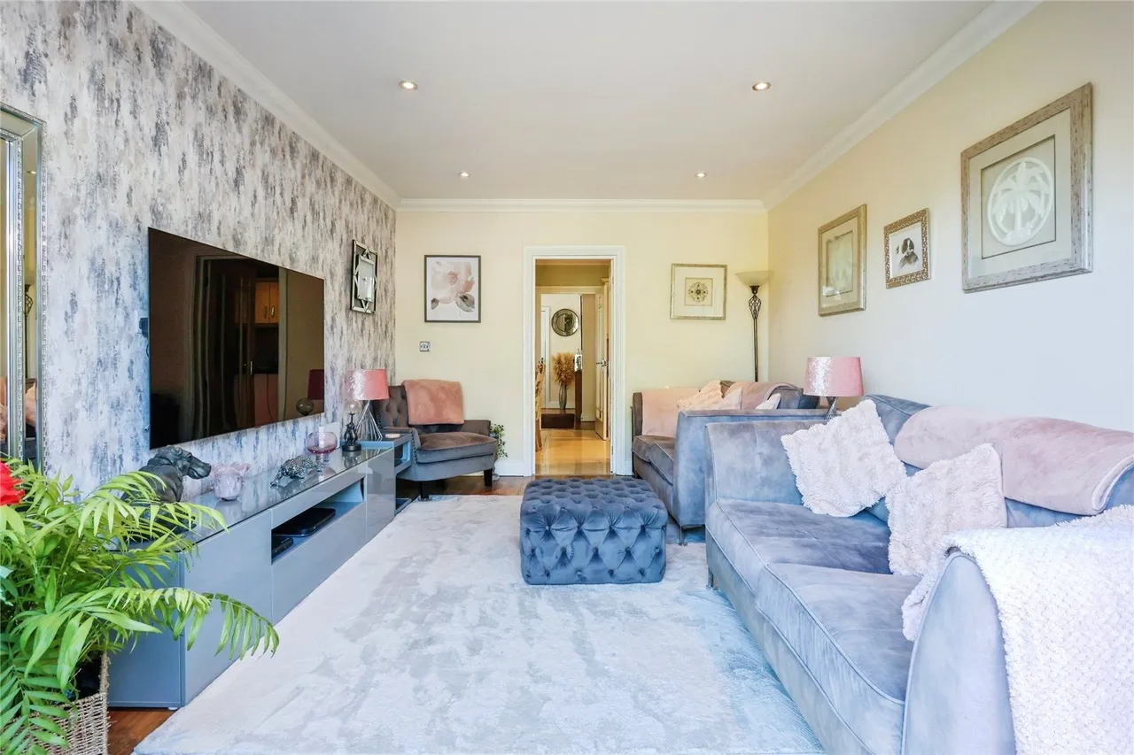 Balston Road, Poole, BH14, photo 7