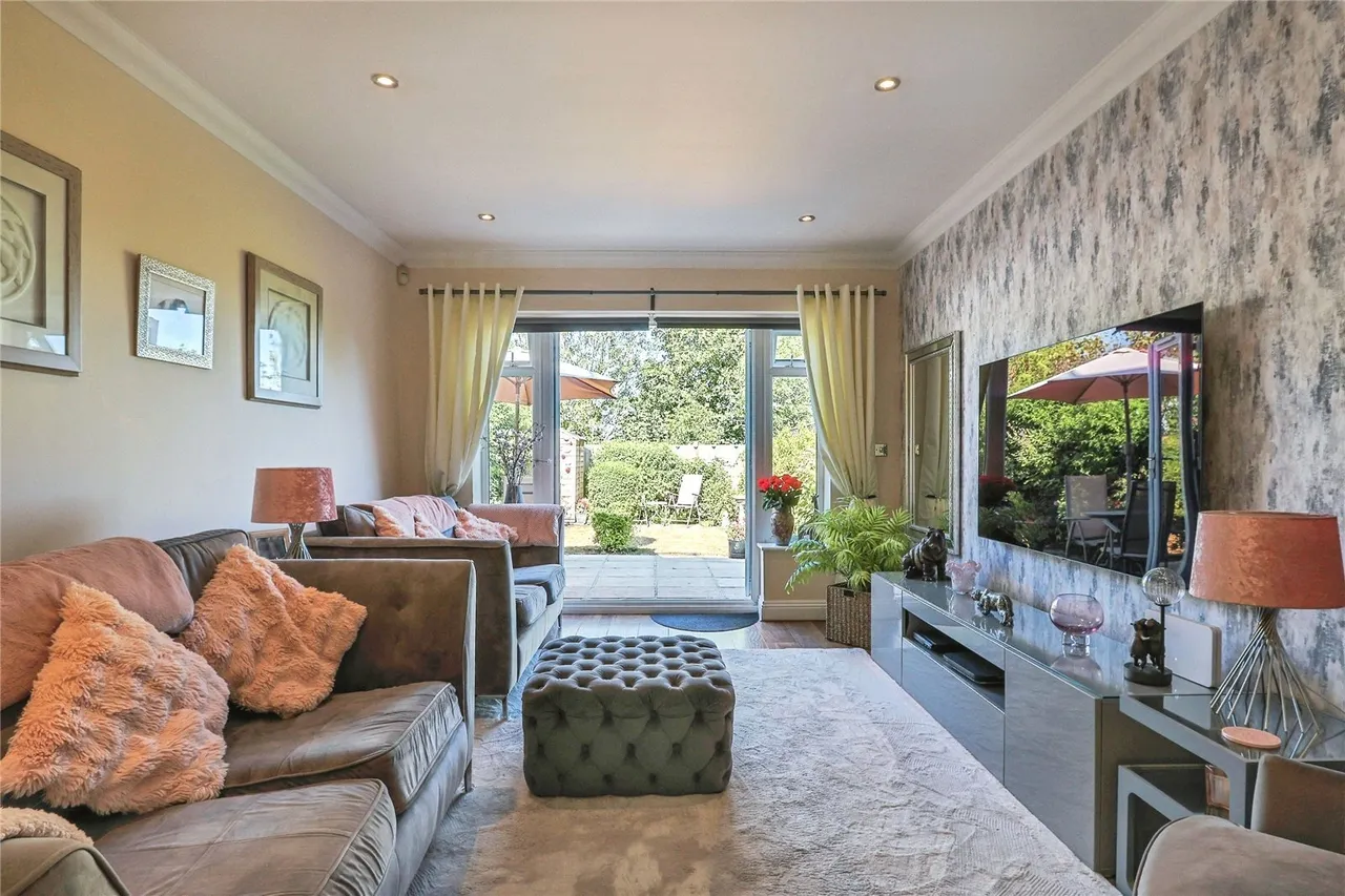 Balston Road, Poole, BH14, photo 5