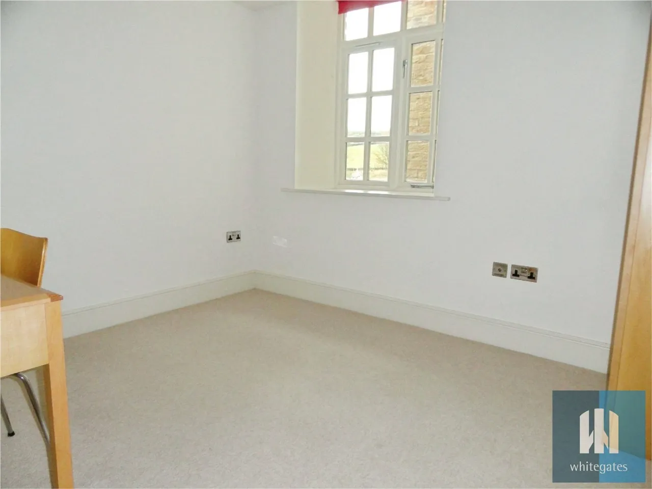 Whitley Willows, Lepton, HD8, photo 8