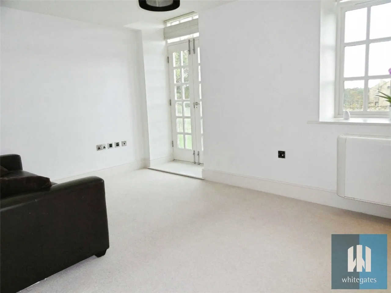 Whitley Willows, Lepton, HD8, photo 6