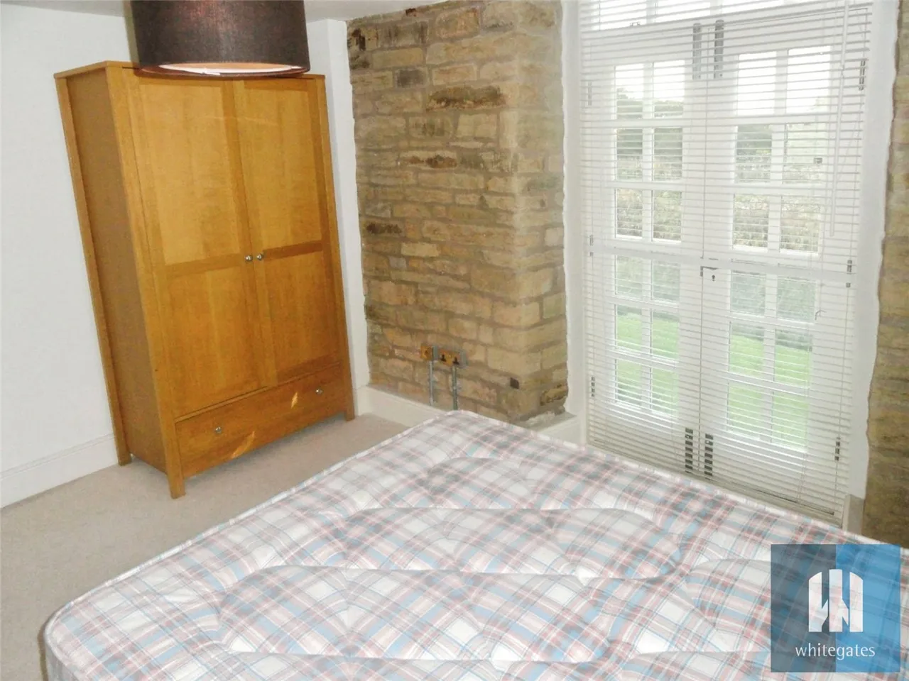 Whitley Willows, Lepton, HD8, photo 7