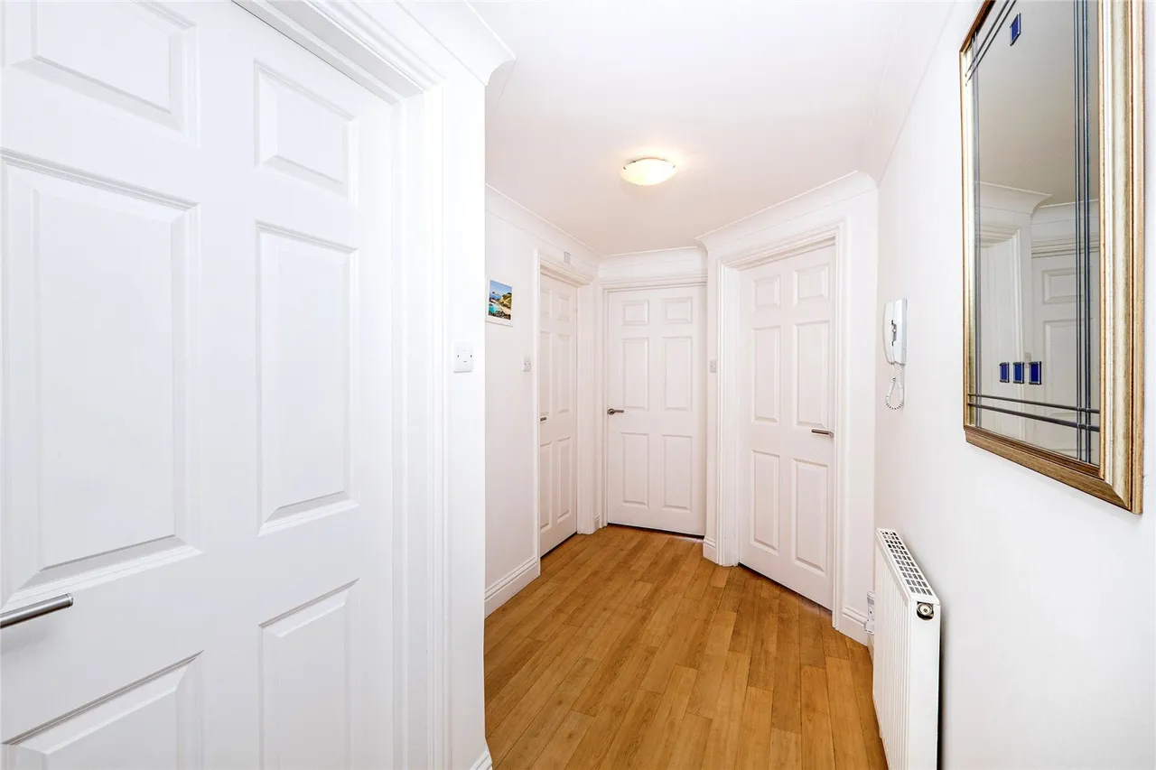 Carbis Beach Apartments, Carbis Bay, TR26, photo 22