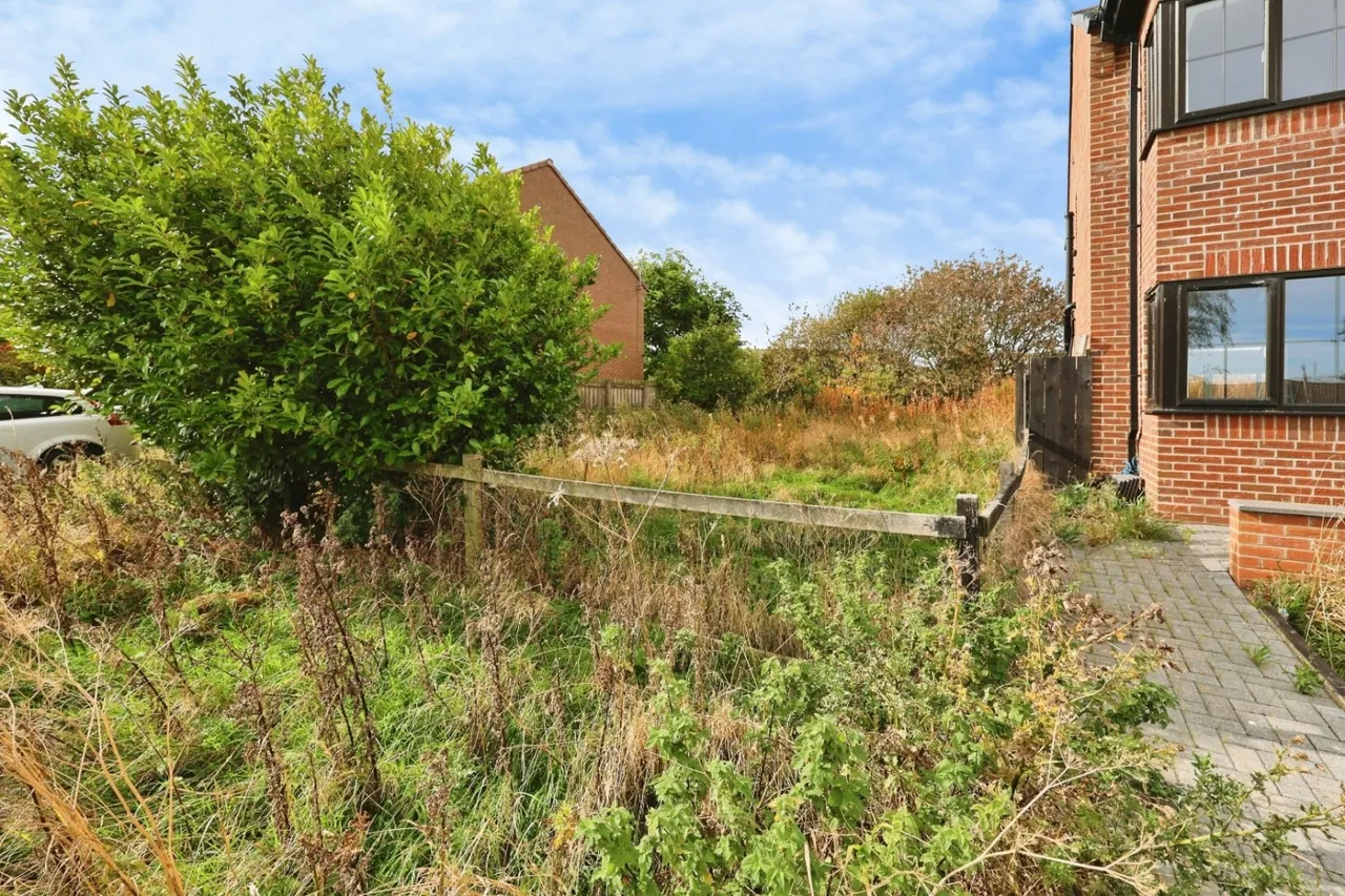 Meadowcroft, Cockfield, DL13, photo 3
