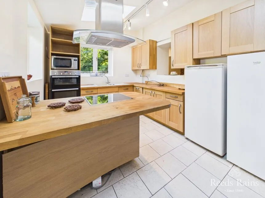 Church Street, Guisborough, North Yorkshire, TS14, photo 5