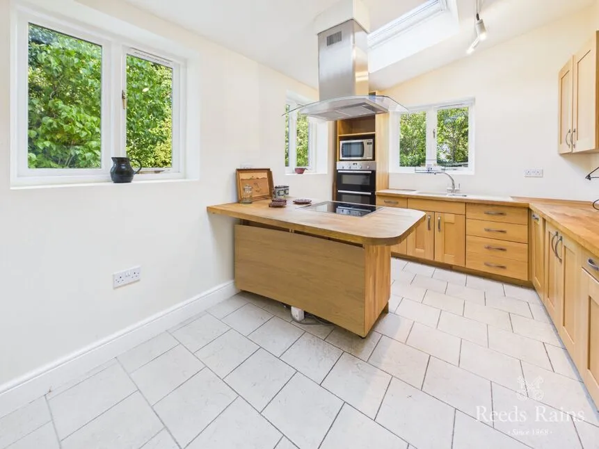 Church Street, Guisborough, North Yorkshire, TS14, photo 4