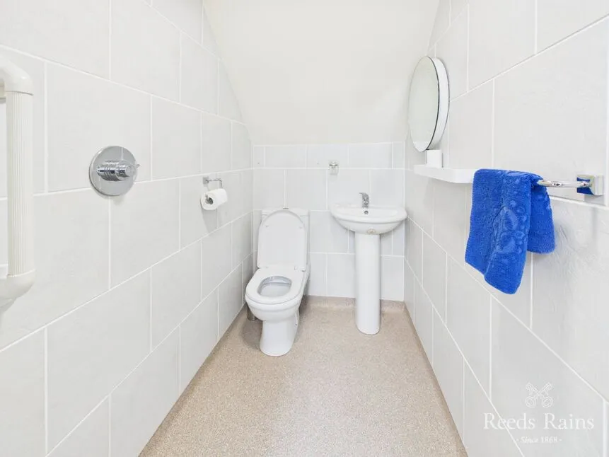 Church Street, Guisborough, North Yorkshire, TS14, photo 7