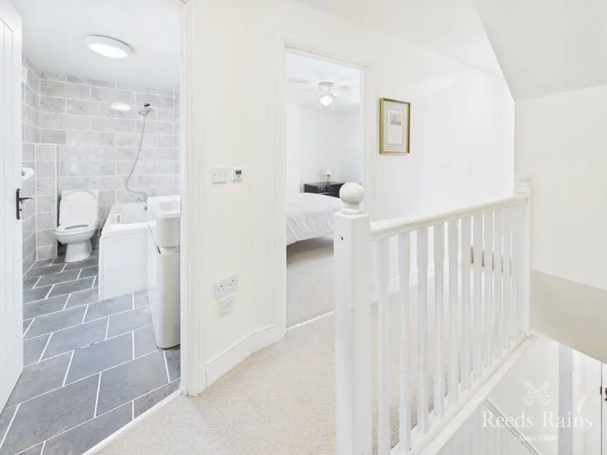 Church Street, Guisborough, North Yorkshire, TS14, photo 9