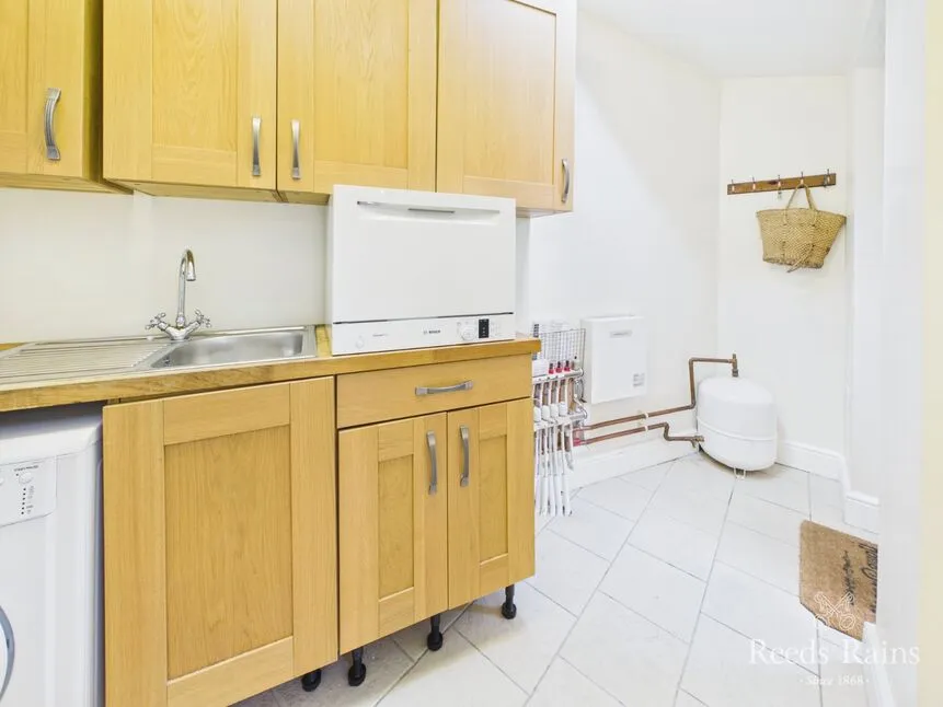Church Street, Guisborough, North Yorkshire, TS14, photo 6
