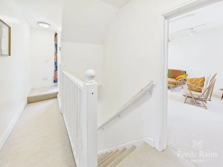 Church Street, Guisborough, North Yorkshire, TS14, photo 8