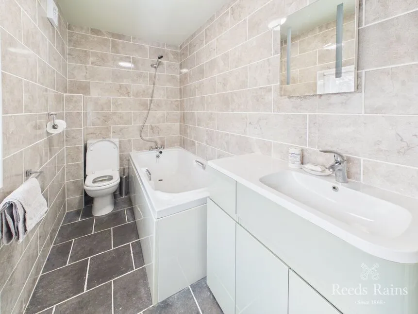 Church Street, Guisborough, North Yorkshire, TS14, photo 11