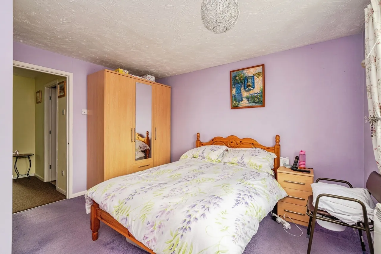Strawberry Fields, Stalham, Norwich, Norfolk, NR12, photo 12