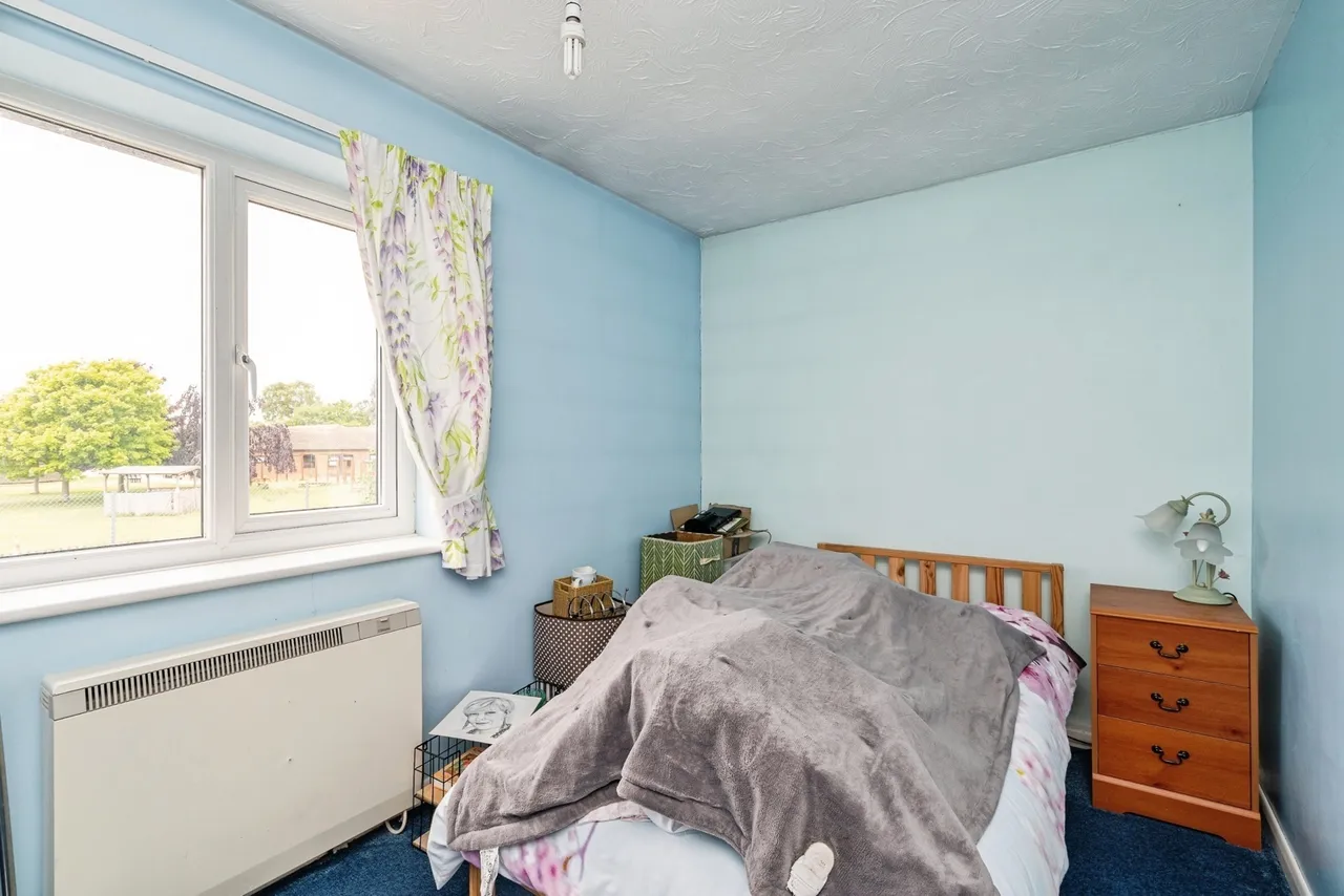 Strawberry Fields, Stalham, Norwich, Norfolk, NR12, photo 14