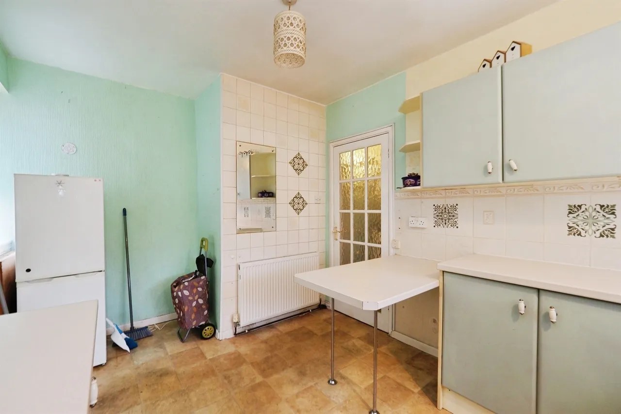 Whaddon Drive, Loughborough, photo 12