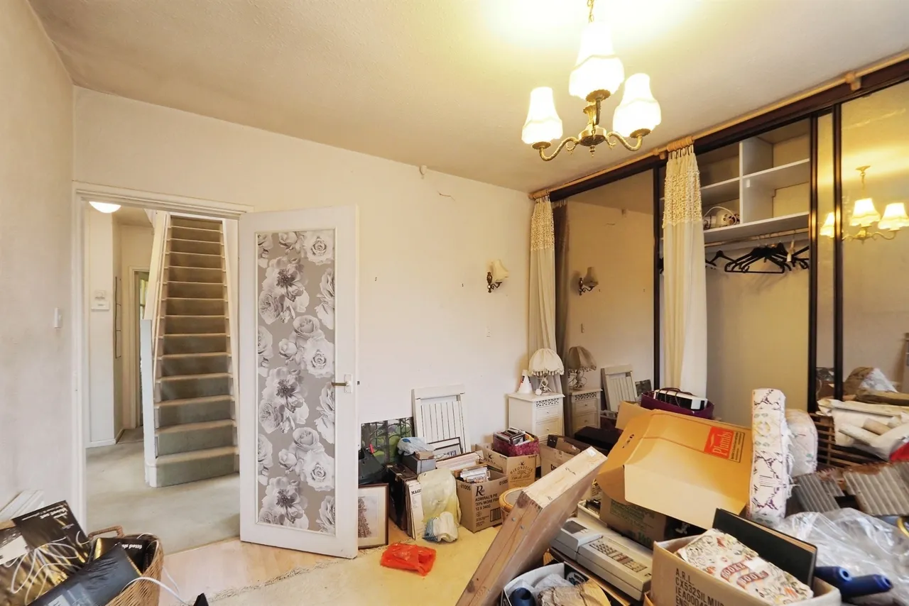 Whaddon Drive, Loughborough, photo 8
