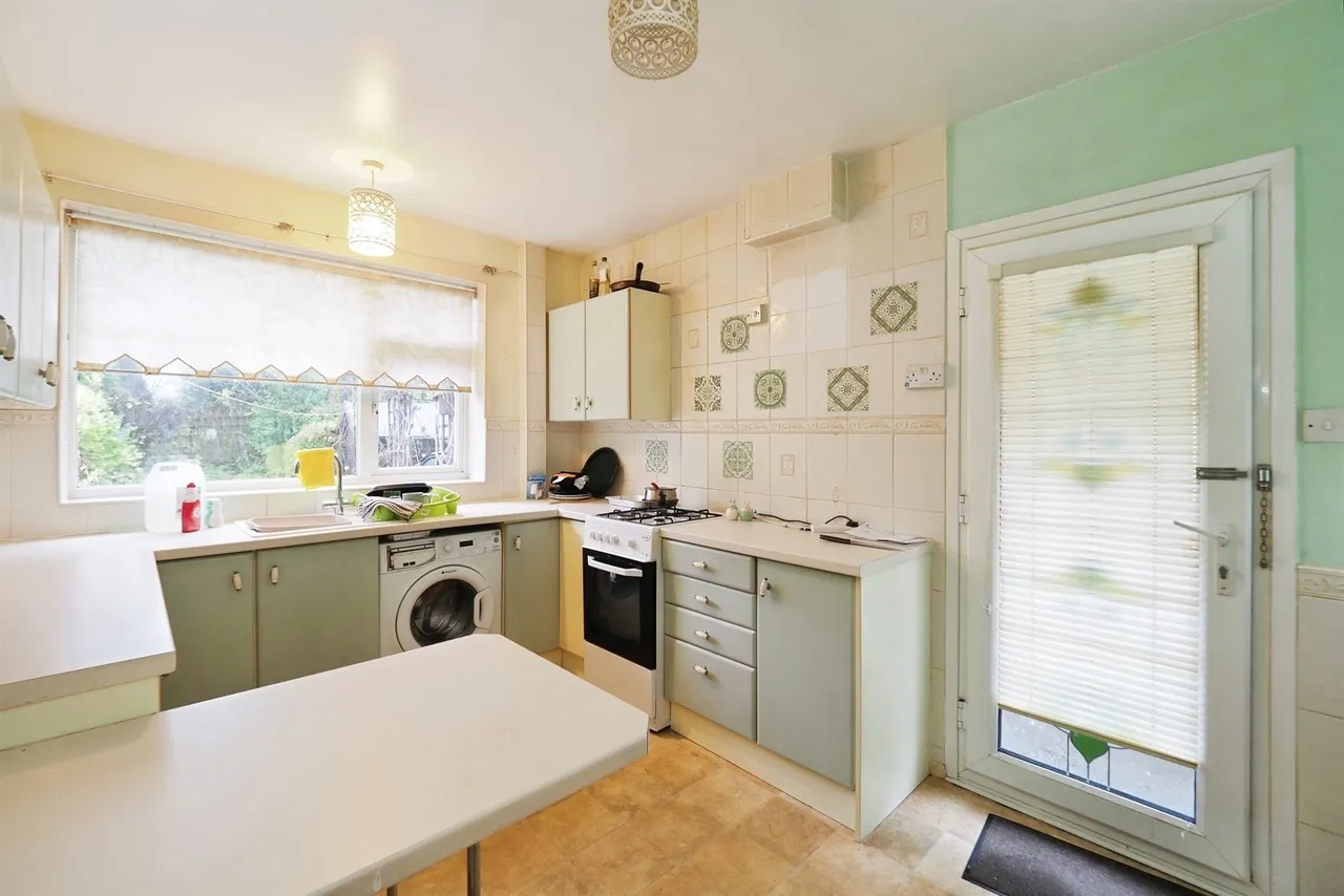 Whaddon Drive, Loughborough, photo 10