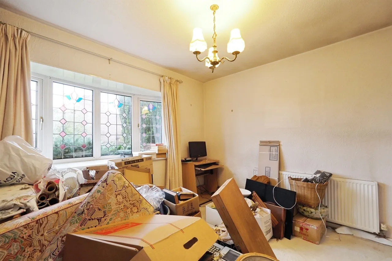 Whaddon Drive, Loughborough, photo 7