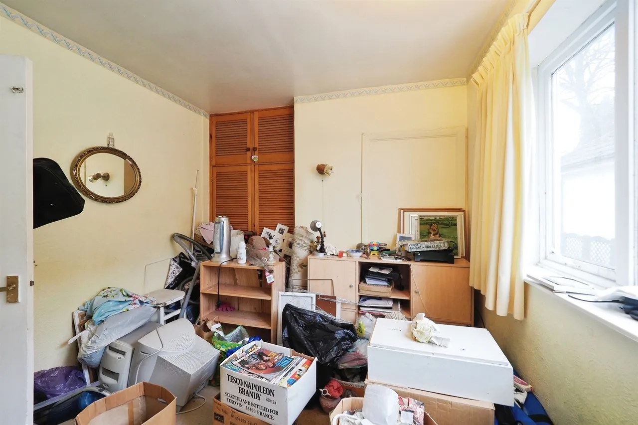 Whaddon Drive, Loughborough, photo 9