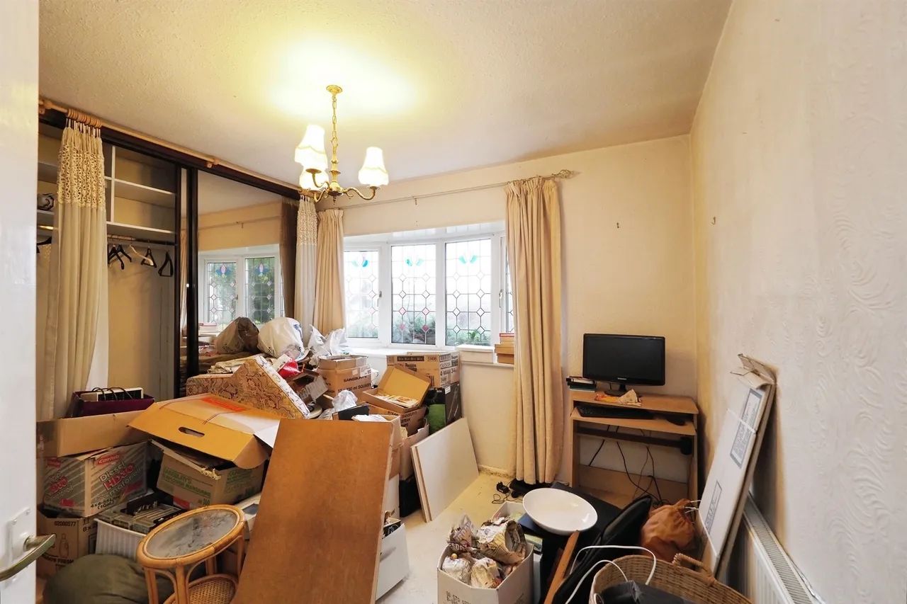 Whaddon Drive, Loughborough, photo 6