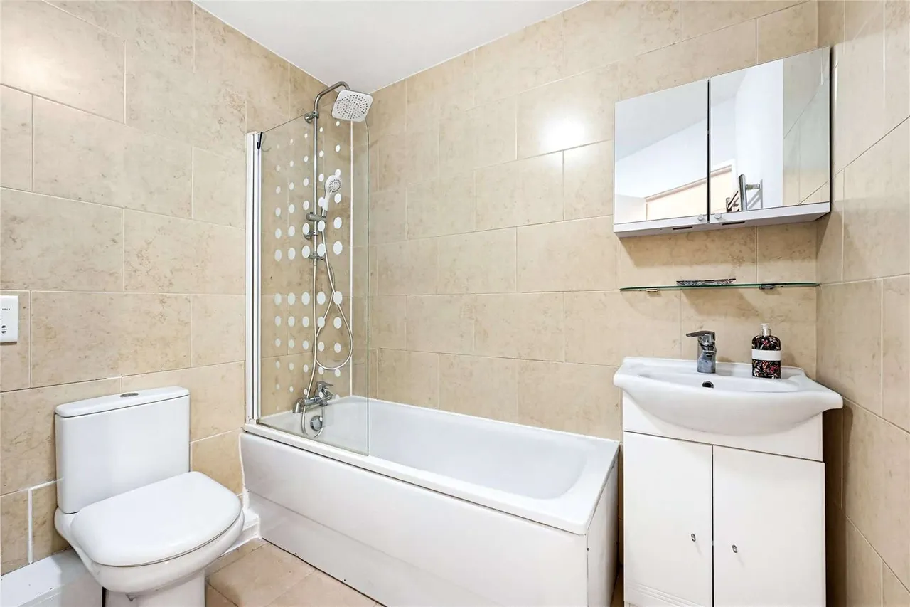 Rochester Row, London, SW1P 1JP, photo 8