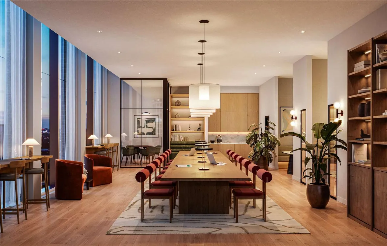 Edition, Brindley Drive, Birmingham, B1 2NB, photo 9