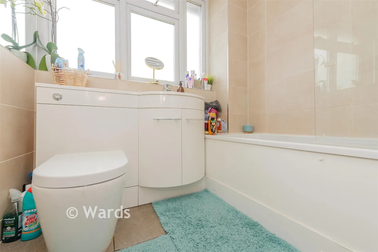 Cadogan Avenue, Dartford, DA2, photo 9