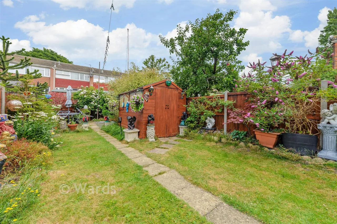 Cadogan Avenue, Dartford, DA2, photo 10