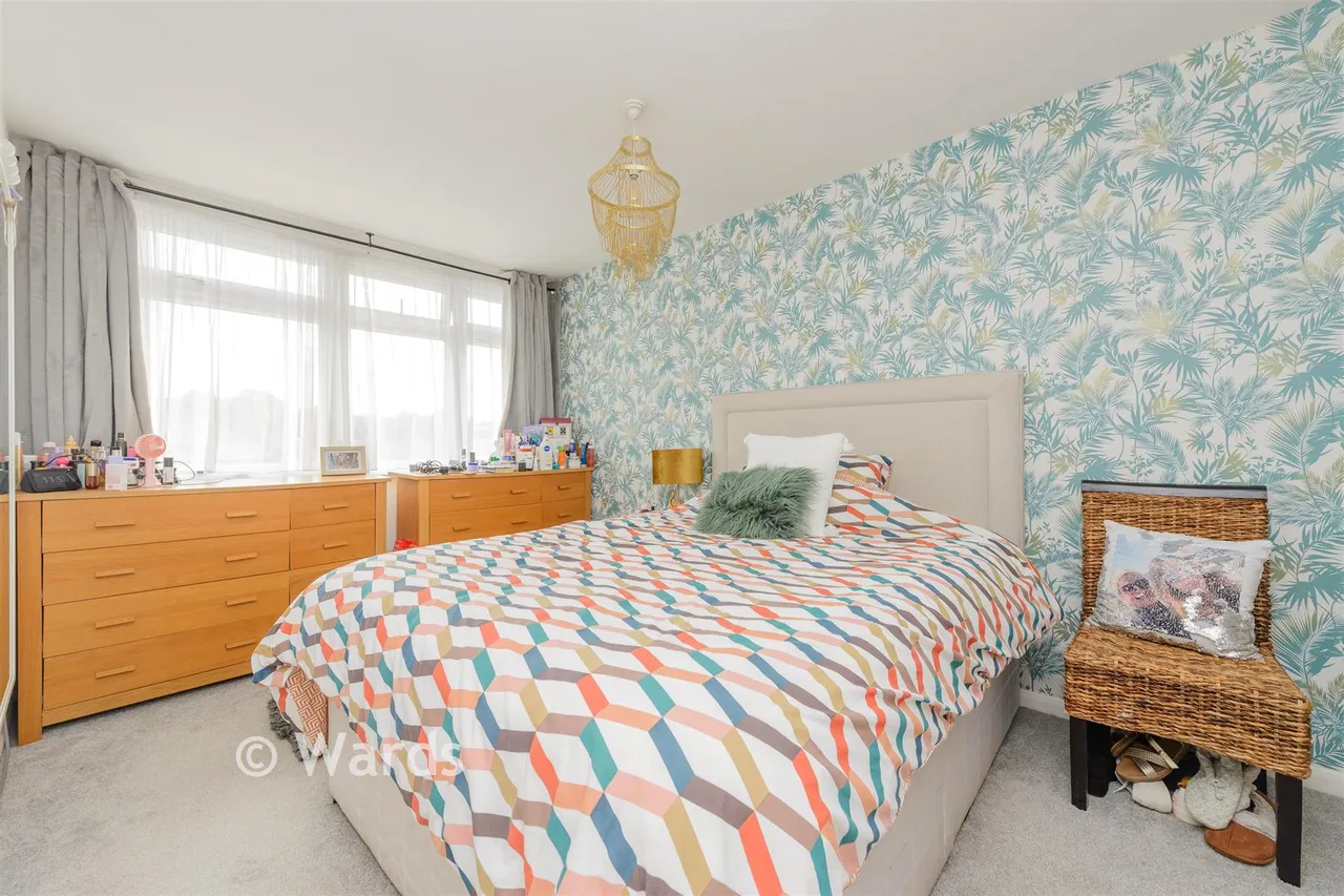 Cadogan Avenue, Dartford, DA2, photo 6