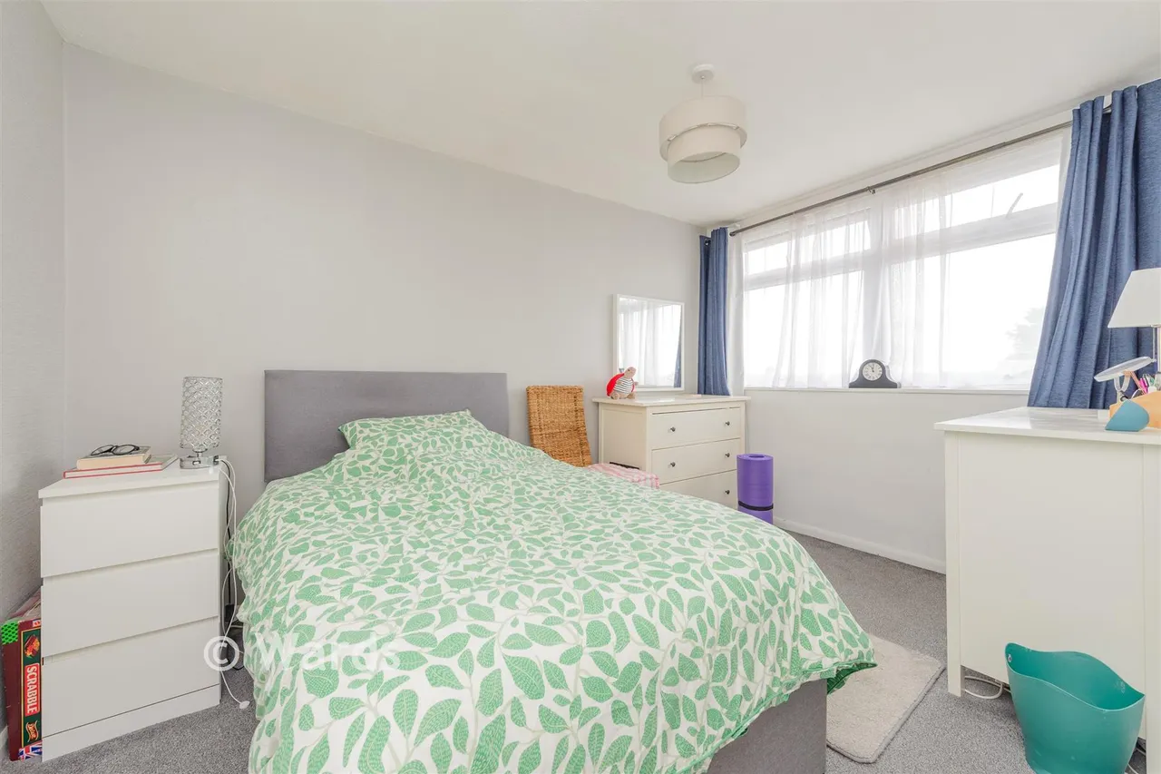 Cadogan Avenue, Dartford, DA2, photo 7