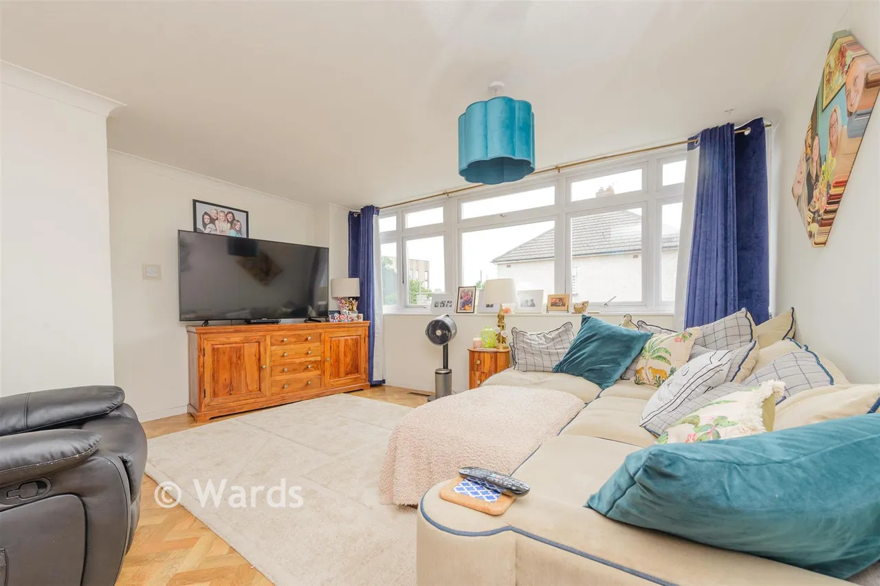 Cadogan Avenue, Dartford, DA2, photo 5