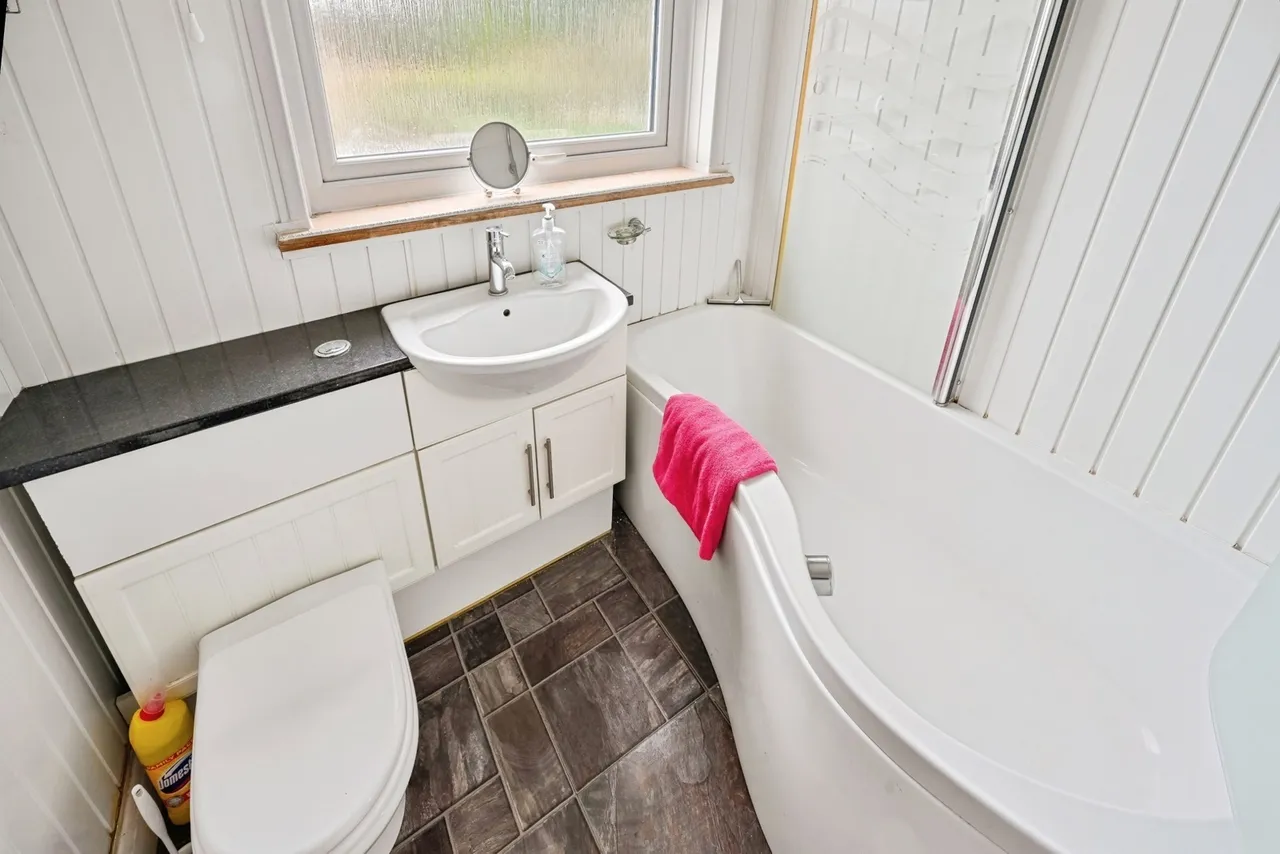 Queensville, Queensville, Stafford, Staffordshire, ST17, photo 11