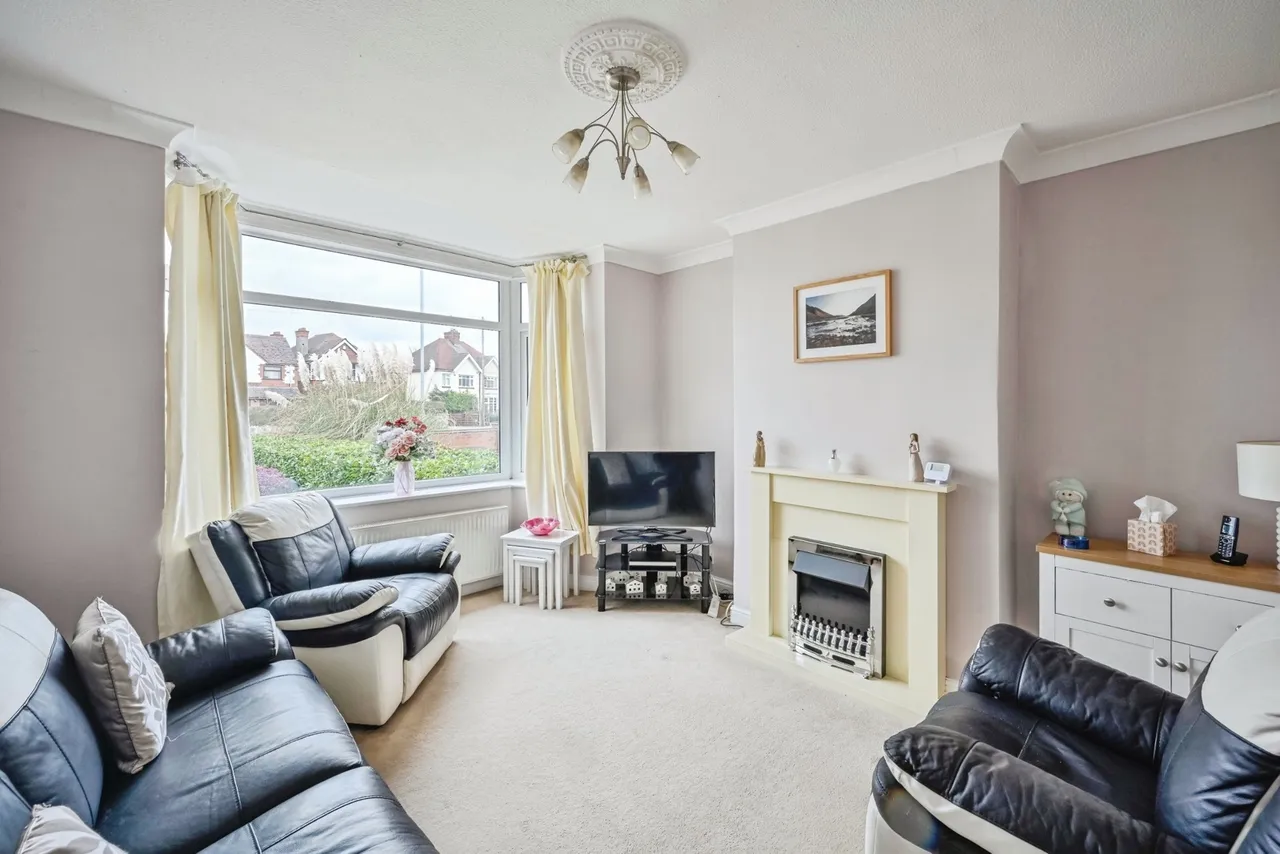 Queensville, Queensville, Stafford, Staffordshire, ST17, photo 3