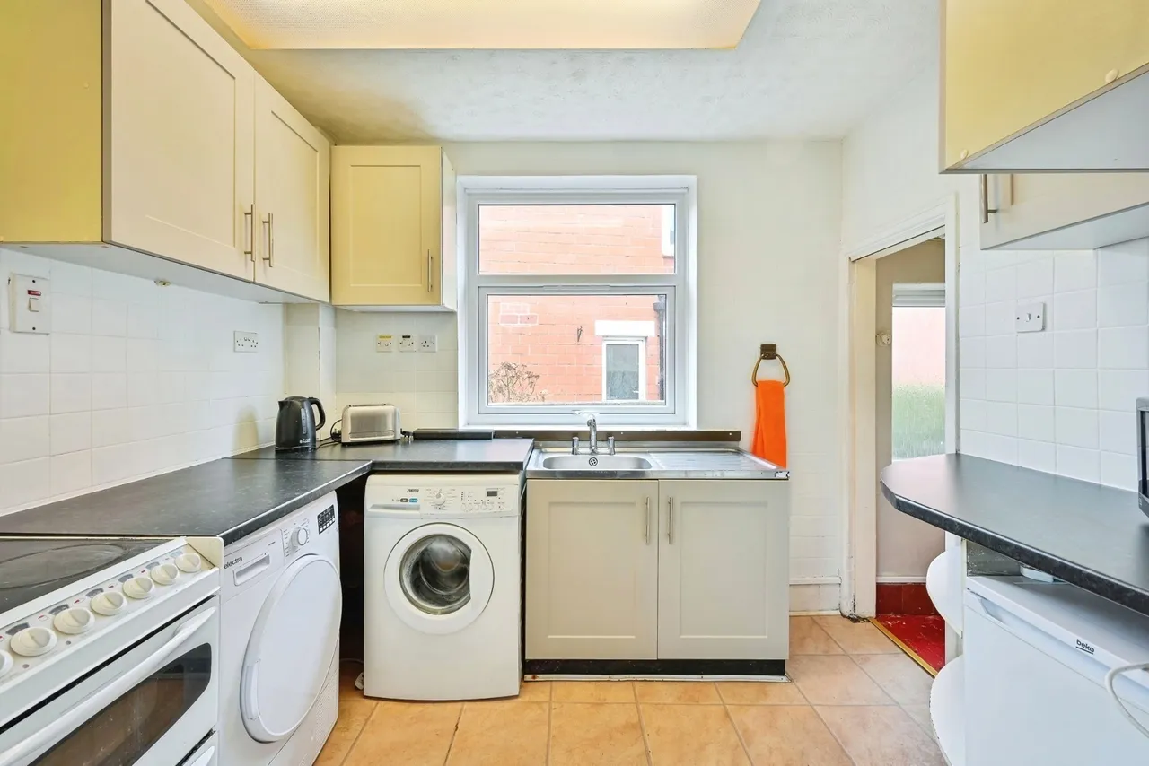 Queensville, Queensville, Stafford, Staffordshire, ST17, photo 6